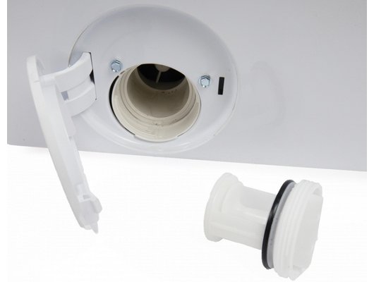 Стиральная машина CANDY ROW41494DWMCET07